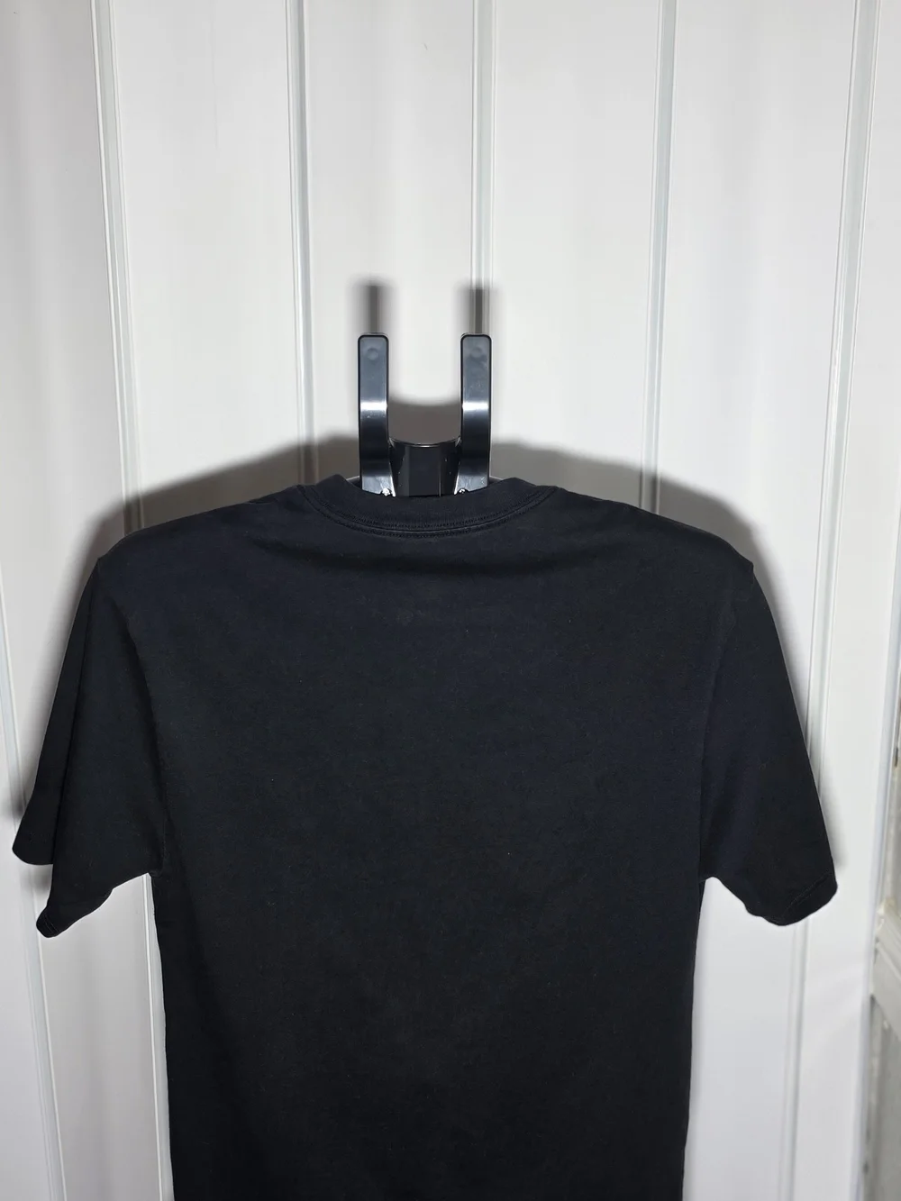 Jordan Camo Jumpman Black Graphic T-Shirt Size XS